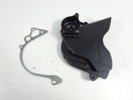 Ritzelabdeckung Honda CBF 1000