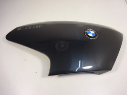 Seitenverkleidung rechts BMW R 1200 RT
