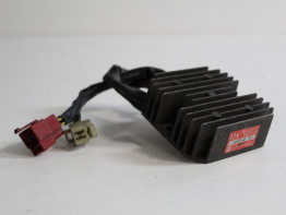 Regulator rectifier Honda CB 400