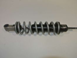 Schokbreker voor BMW R 1150 R