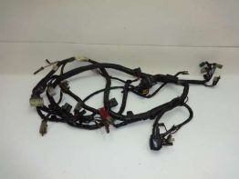 Kabelboom Yamaha XJ 900 S Diversion