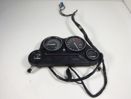 Tellerset BMW K 1200 GT