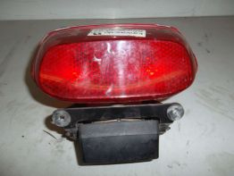 Achterlicht Kawasaki ZZR 600