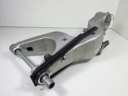 Achterbrug Honda VFR 800 I