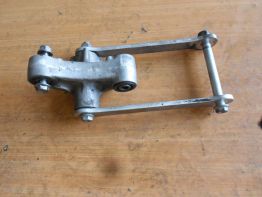 Link systeem achterveer Kawasaki ZX 10 R