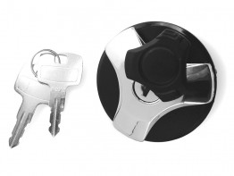 Fuel filler cap BMW S 1000 RR