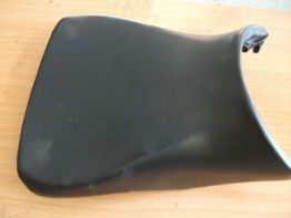 Seat Yamaha YZF 1000 Thunderace