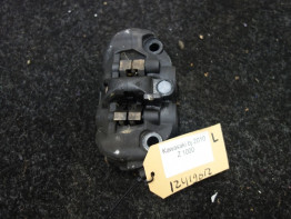 Brake caliper left front Kawasaki Z 1000