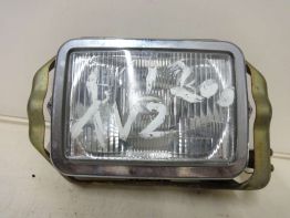 Headlight Yamaha XVZ 1200 Venture
