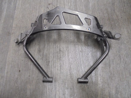 Kuipframe BMW K 1200 R 