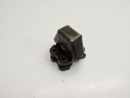 Engine parts Suzuki GS 850