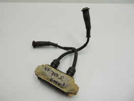 Bobine Honda VF 700 750 S Sabre