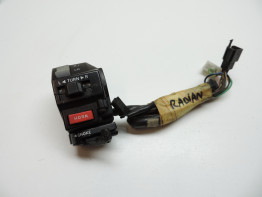 Lenkerschalter links Yamaha YX 600 Radian