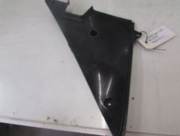 Overig Suzuki GSX R 750