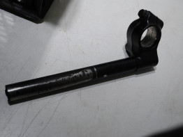 Lenkerstummel rechts Honda CBR 600 F