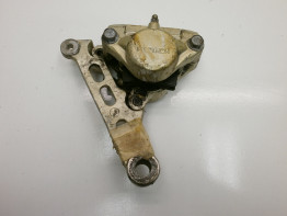 Bremssattel Bremszange hinten Yamaha FZ 750