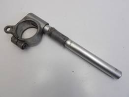 Steering Handle right Kawasaki ZXR 750