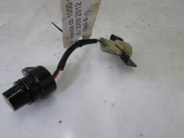 Engine parts Honda CB 1000 R