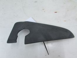 Overig Honda ST 1100 Pan European