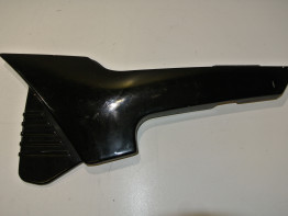 Seiten verkleidung links Yamaha XJ 600 Diversion