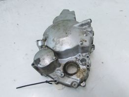 Motorblokdeksel Suzuki Burgman 400