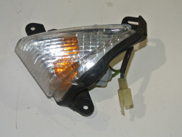 Knipperlicht Kawasaki Z 1000