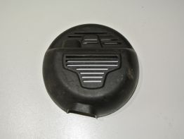 Fairingpart BMW R 1200 GS