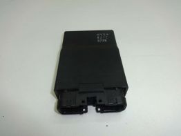 CDI ECU unit Honda CB 500
