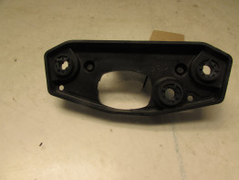 Geweih Verkleidungshalter Yamaha MT 07
