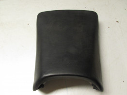 Seat Yamaha YZF 750