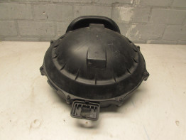 Luchtfilterhuis Honda ST 1100 Pan European