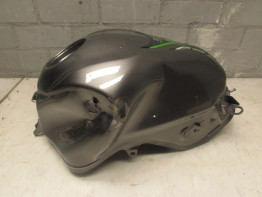 Fuel tank Kawasaki Z 900