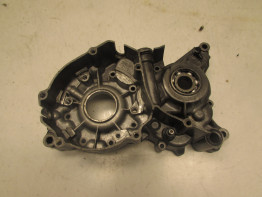 Engine parts Yamaha TZR 125