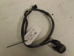 side stand switch Honda CB 750 