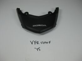 Achterkuipdeel Honda VFR 1200