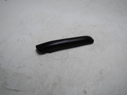 Seiten verkleidung links Honda CBR 1000 F