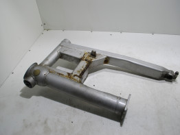 Achterbrug Yamaha XJ 900 S Diversion