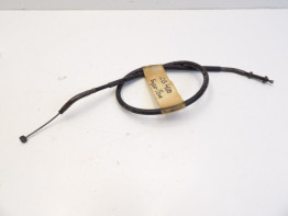Clutch cable Honda CB 1