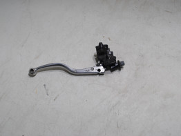 Koppelingshandle Yamaha XJ 600 Diversion