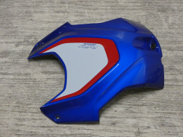 Tankcover BMW S 1000 RR