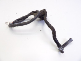 Startmotor relais Honda ST 1100 Pan European