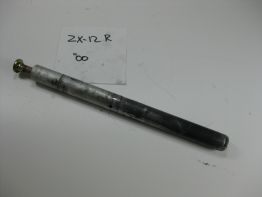 Steering Handle right Kawasaki ZX 12 R