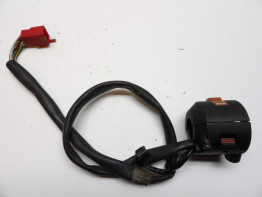 Lenkerschalter rechts Honda CBR 600 F