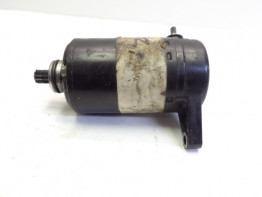 Startmotor Kawasaki ZX 7 R