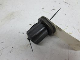 Motorblock Sonstiges Honda VF 700 750 S Sabre