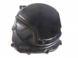 Crankcase cover Clutch side Yamaha FAZER 600
