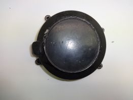 Dynamodeksel Kawasaki GPZ 750