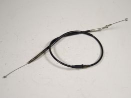 Choke cable Kawasaki Z 750