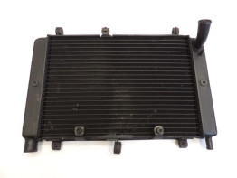Radiateur Yamaha FAZER 1000