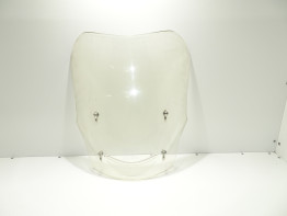 Kuipruit BMW K 1200 GT